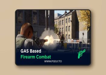 Narrative Pro 2 - Complete Game Framework v2.0.5 (5.6)