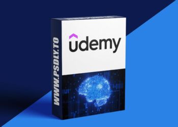 Neural Networks with Python : 1