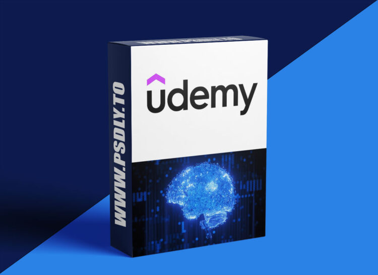 Neural Networks with Python : 1