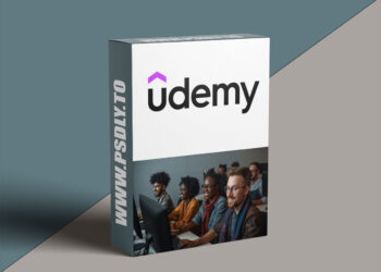 Online Community Management 2025 What You Need To Succeed