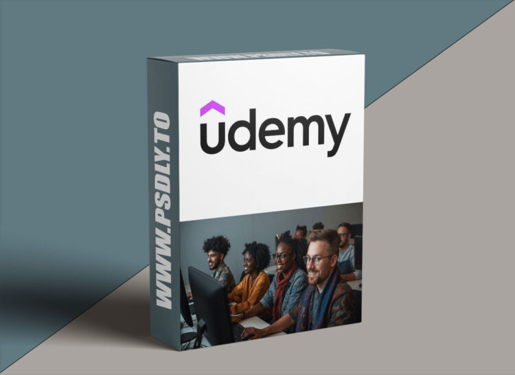 Online Community Management 2025 What You Need To Succeed