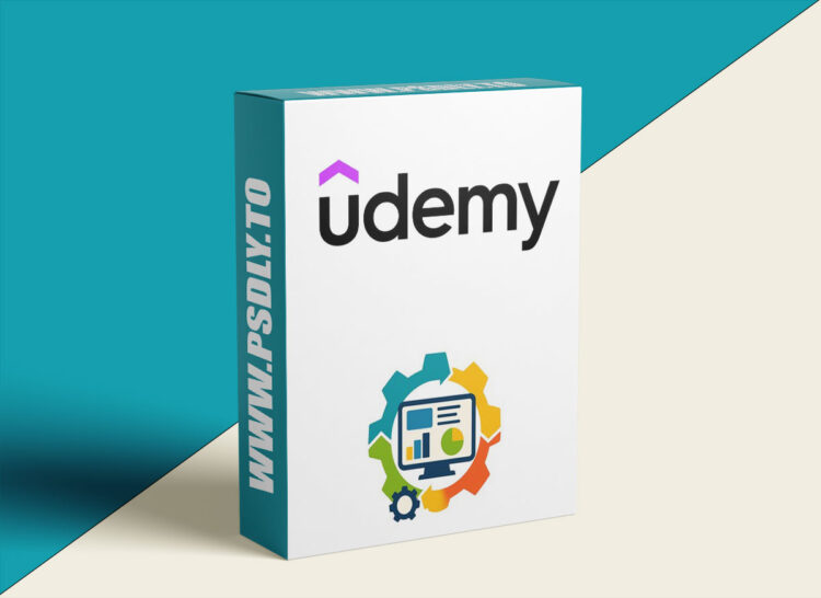 Operational Excellence for Software Engineers