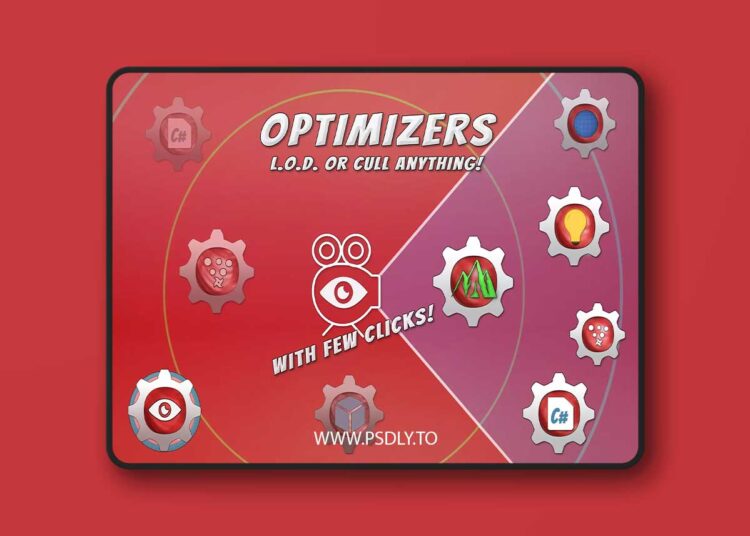 Optimizers v2.2.3 (01 Sep 2025)