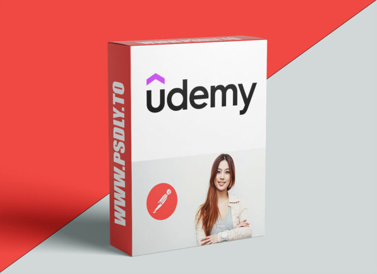 POSTMAN API TESTING - The Complete Guide