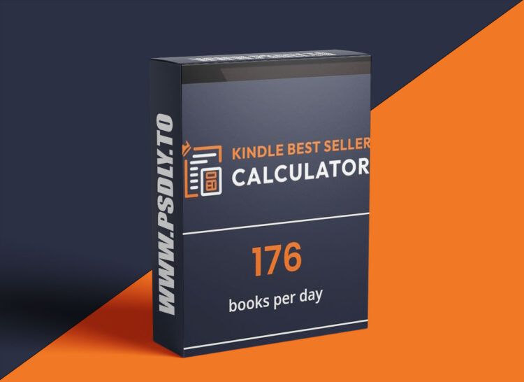 Paul Coleman – AI Booster Book Profits FE + OTO