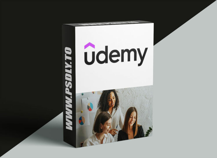 Performance Marketing 101