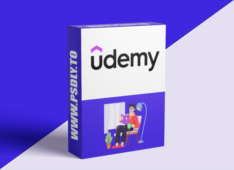 Personal Book Author Website with E-Commerce (PHP & MySQL)