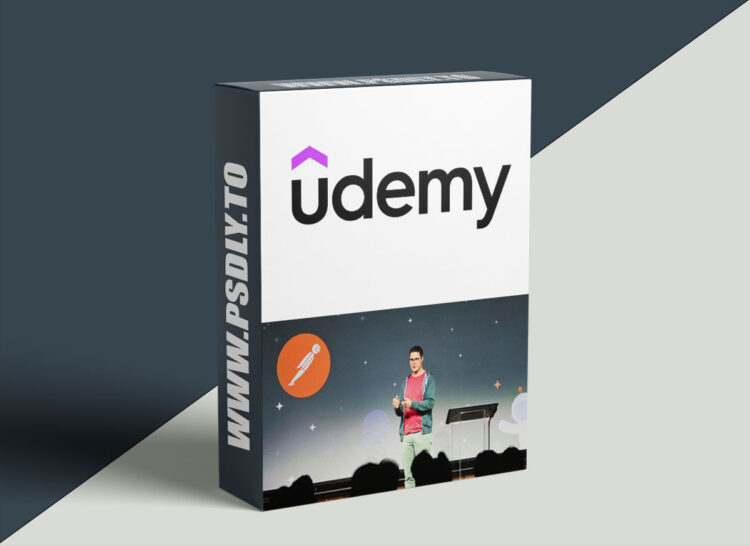 Postman fundamentals