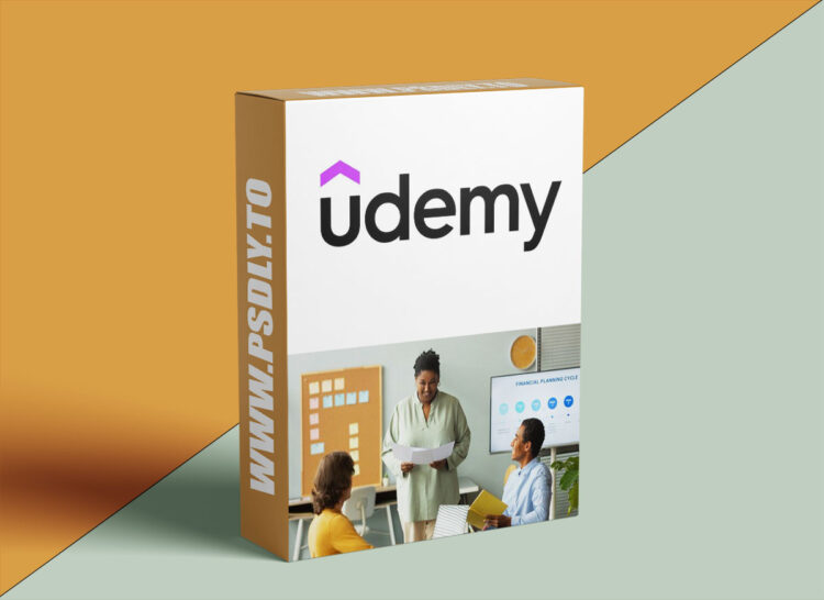 Power Point Presentation & Infographics Mastery