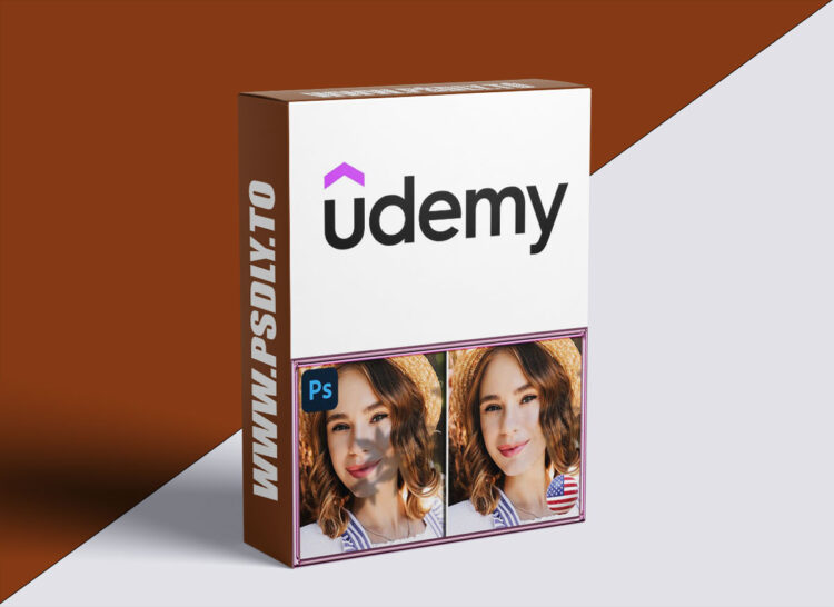 Pro Photoshop Secrets: Shadow Removal & Retouching Hacks