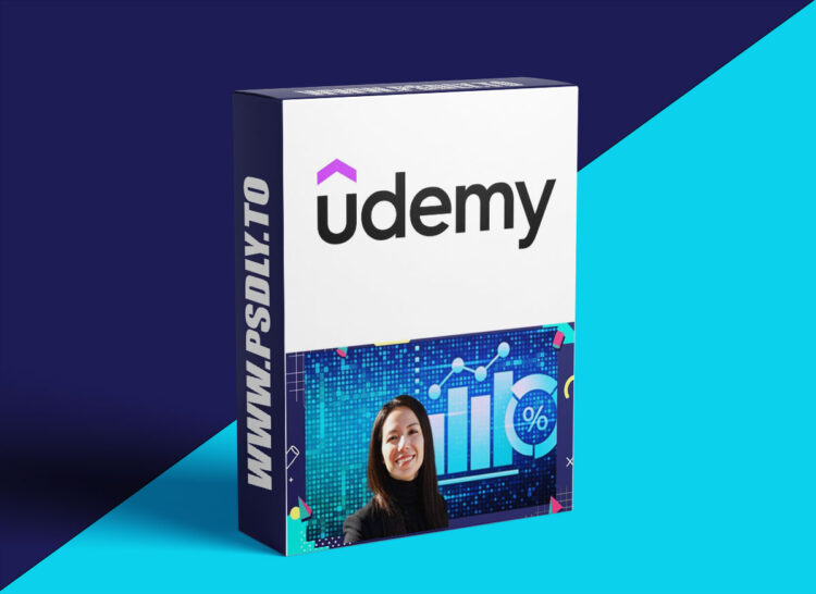 Product Analytics: Data-Driven Growth and Retention