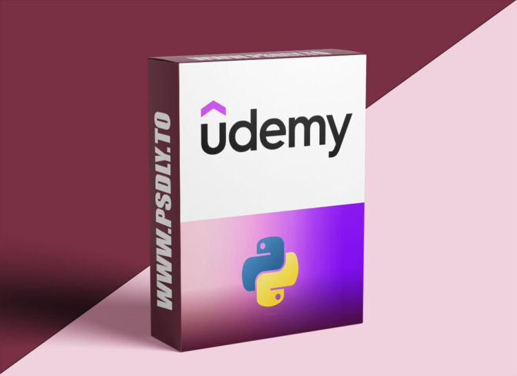 Project Based Python Create 8 Powerful Tools Step by Step