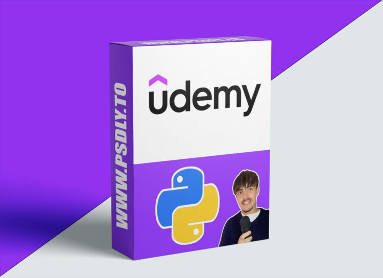 Python for Absolute Beginners: Start Coding Today