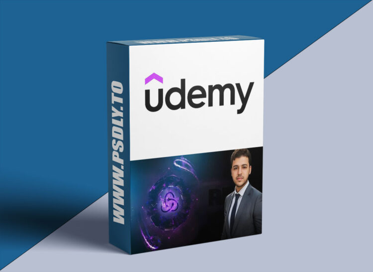 React Redux with AI: Master Intelligent App Development 2025