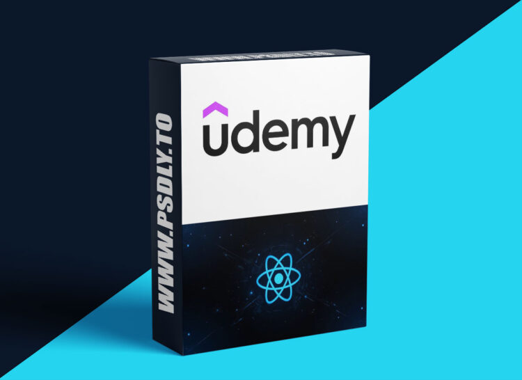 ReactJS Bootcamp - Zero to Hero- v2025