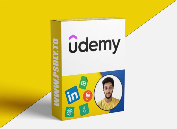 Remote Job Mastery 2025: Land International Job from Home