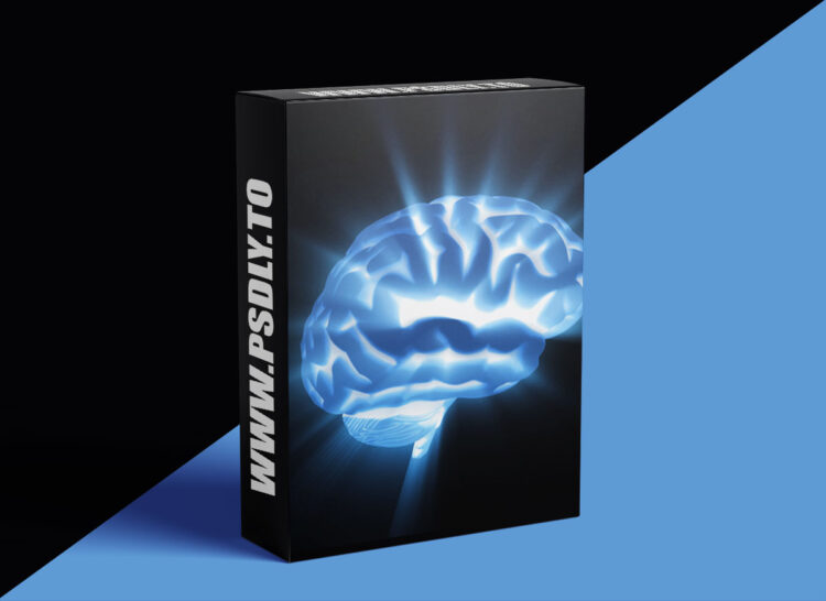 Rob Marsh – Research Mastery