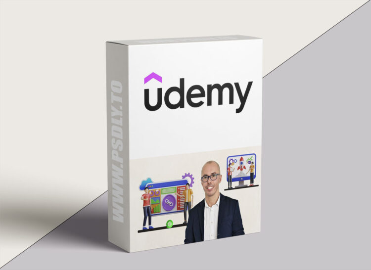 SEO Link Building & Content Writing Course: Get HQ Backlinks