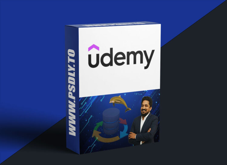 SQL Masterclass: Beginner to Expert