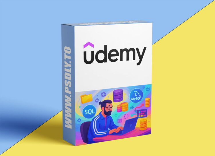 SQL/MySQL BootCamp : 100 Challenges to Build Your Skills