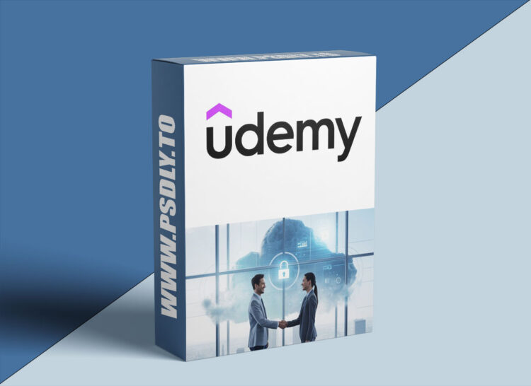 School of AI Certified Solutions Architect (Associate)