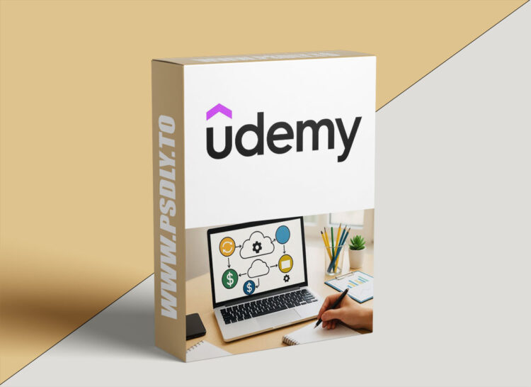 Smart Affiliate Marketing with AI Tools and Automation