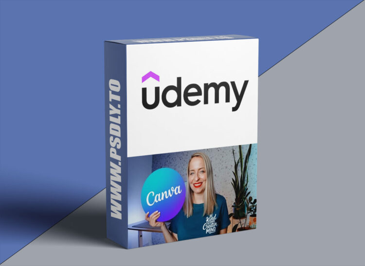 Social Media Content Creation: Canva Beginner to Advanced