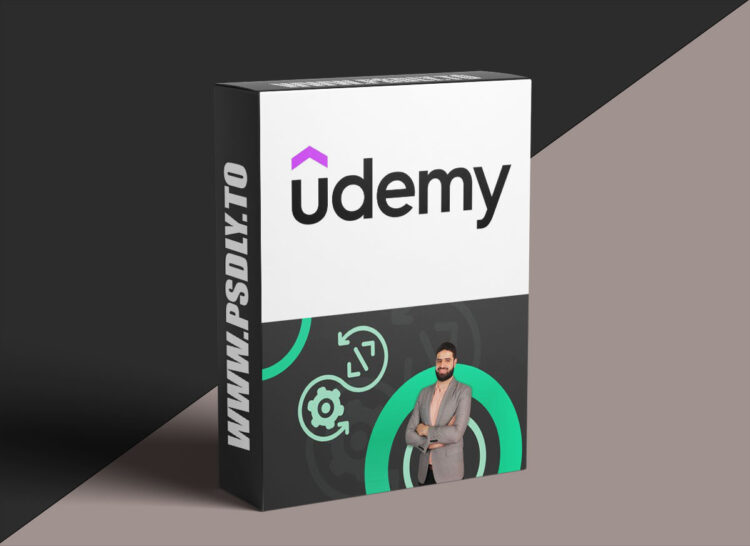 Software Engineering: How To Become a Pro Software Engineer