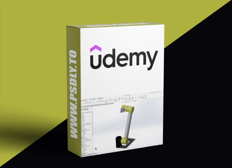 Solidworks Animation and Motion Analysis