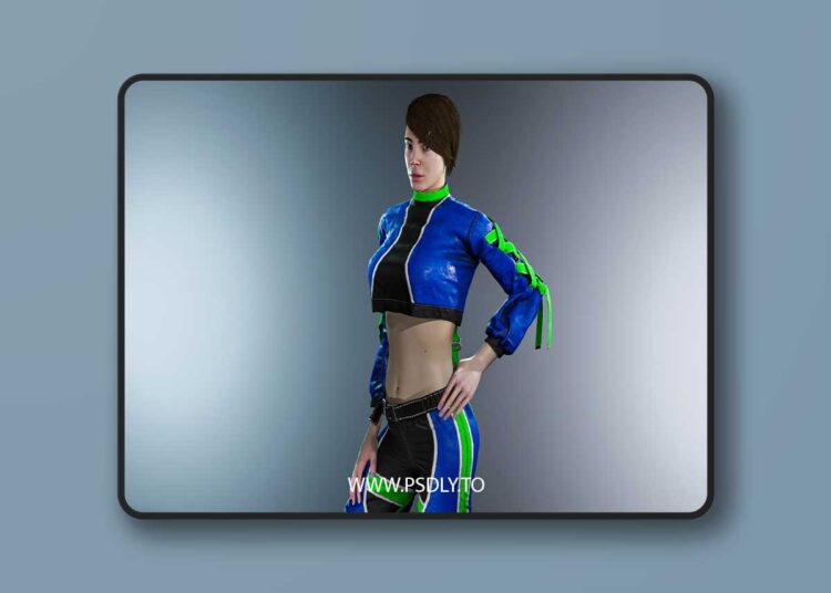 Sport_female (4.27 and 5.0 – 5.6)