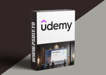 Starting with Digital Signage