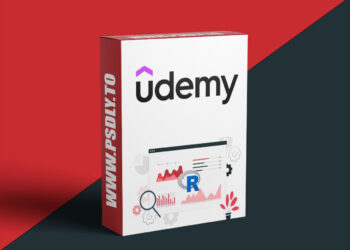 Statistics in R: Learn to Code in R and Analyze Data