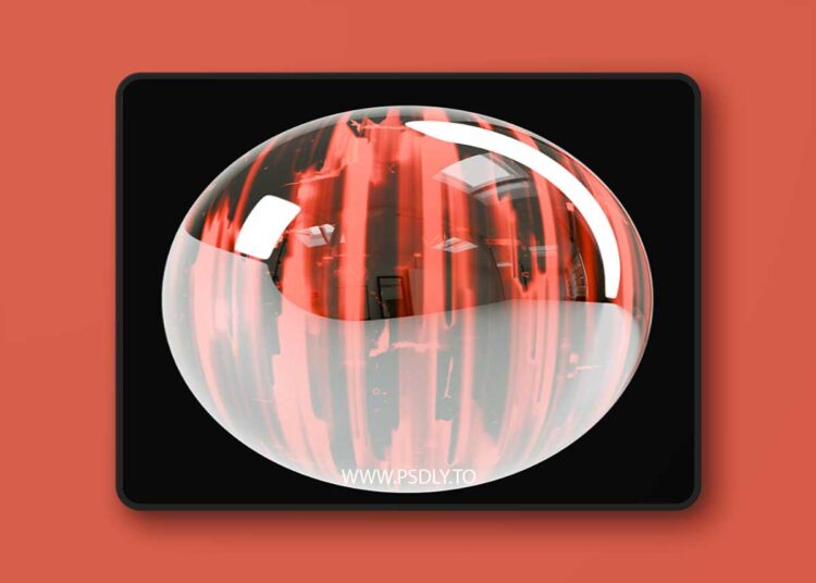 Substance-Materials-–-Translucent-category-(500+-materials)
