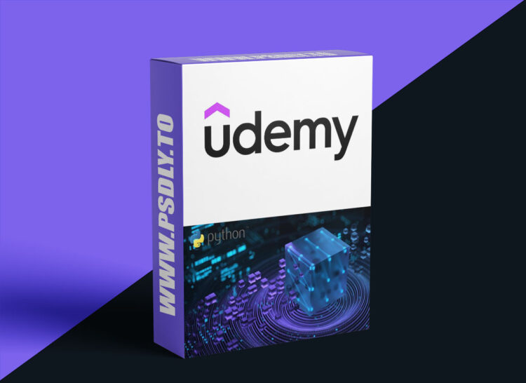 System Simulation Projects with Python