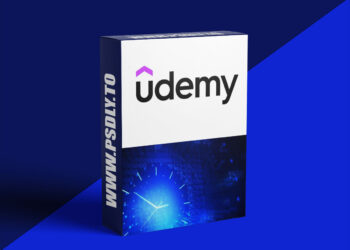 System Simulation Projects with SimPy