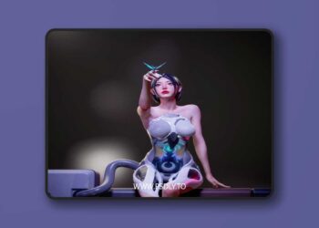 http://www.psdly.io/wp-content/uploads/2025/09/TC-Random-Collectibles-–-Android-S-VI-–-3D-Print-Model-STL.jpg