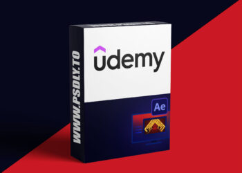TV Broadcast Design with Adobe After Effects