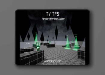 TVTPS (5.2 – 5.3)