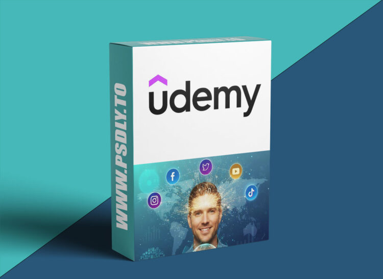 The Advance Social Media Management Masterclass: ROI Guide