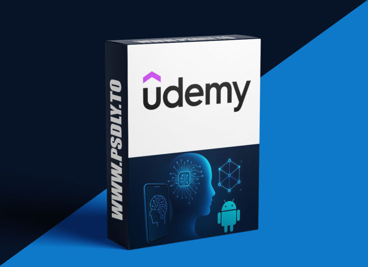 The Complete Augment Code AI 2025 in Android App Development