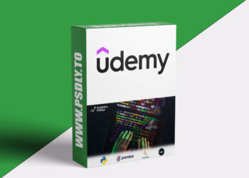 The Complete Beginner’s Guide to Coding with Python