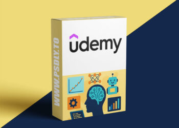 The Complete Machine Learning Bootcamp for Beginners 2025