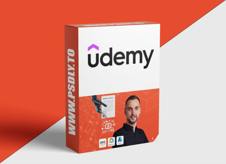 The Complete Pre-Sales Course: RFP to Win, AI & Partnerships