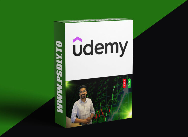 The Ultimate Guide to Stock Trading & Investing