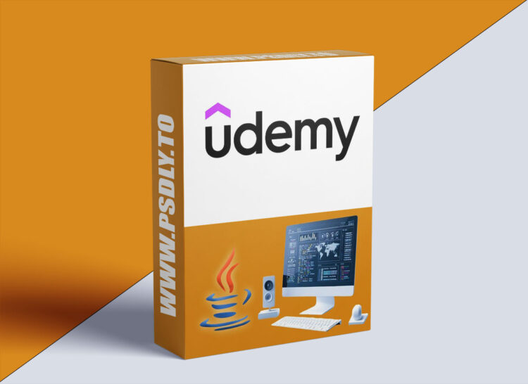 The Ultimate Java Programming Course: Hands-On Training