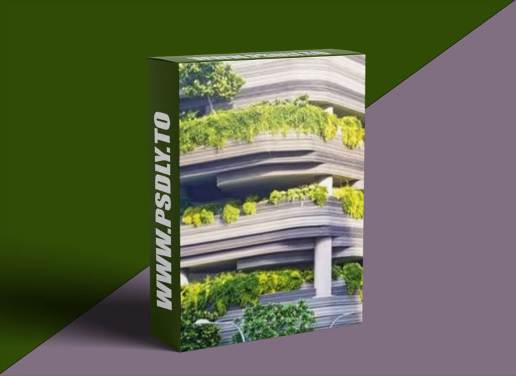 ThinkParametric - Dynamo Certification Course: Master Parametric Design in Revit