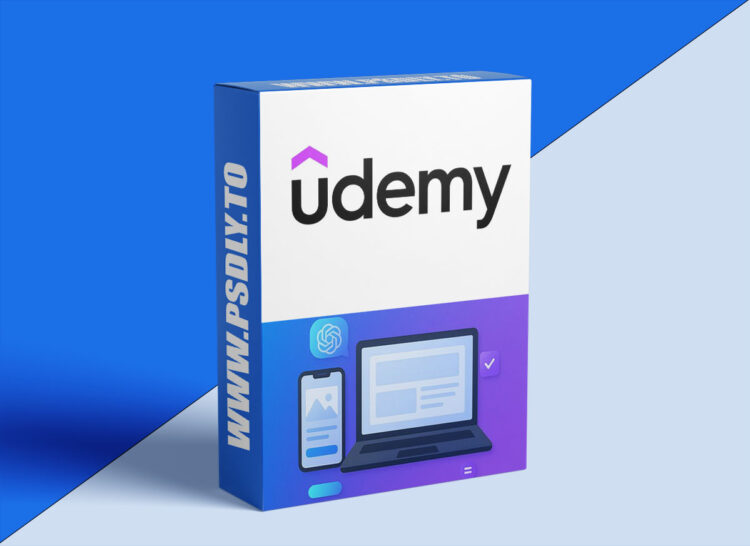 UI/UX Design Basics with Figma – Beginner’s Guide