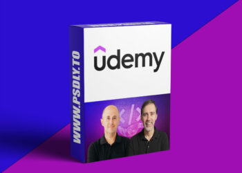 Vibe Coding for Digital Marketing