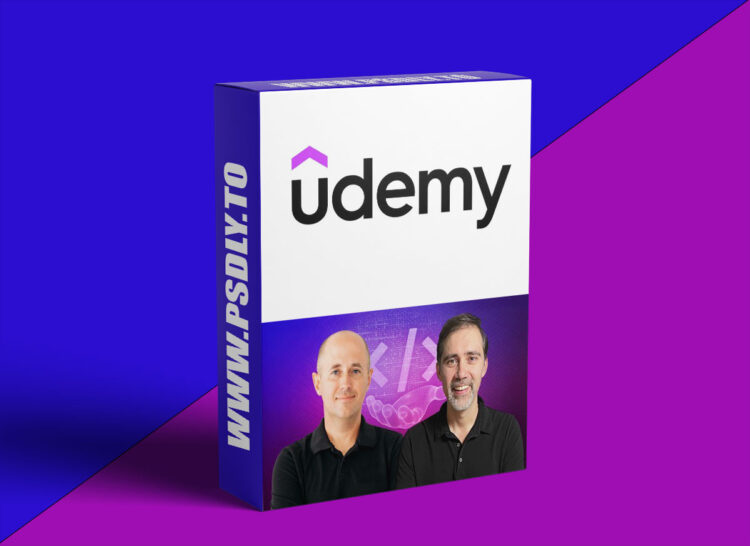 Vibe Coding for Digital Marketing