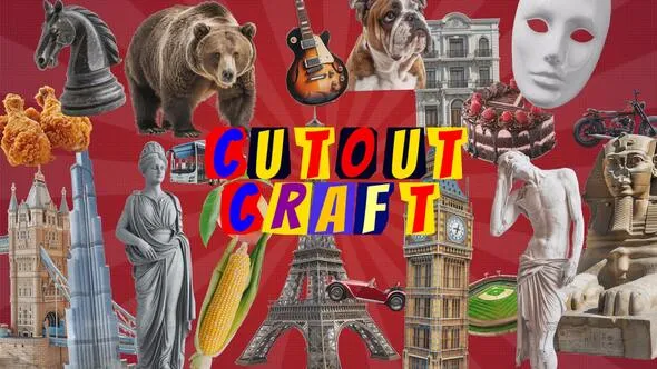 cutout-craft-52923471.zip